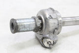1982 Honda Silver Wing 500 Gl500i Interstate Front Wheel Rim Axle Pivot Bolt OEM
