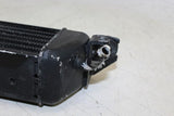 2002 Bmw R1150rt Engine Radiator Motor Cooler Cooling Radiater