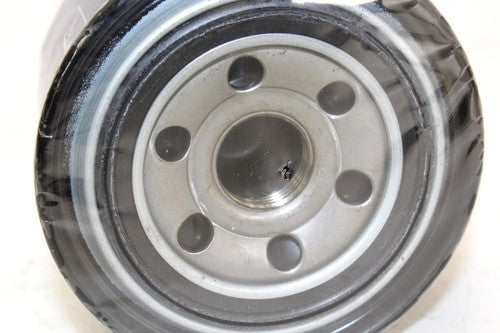 Suzuki 16510-05A00 Oil Filter OEM