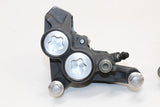 2006-15 Yamaha Fz1 Fz1-S Right Left Front Brake Caliper Set Pair Calipers OEM
