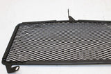 2008-2011 Suzuki Hayabusa GSXR1300 OIL Cooler Grill Guard