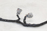 2008-16 Yamaha Yzf R6 Injector Wiring Harness Wire Loom 13s-82386-00-00 OEM