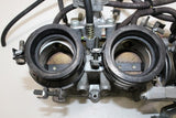 2001-03 Honda Cbr600f4i KEIHIN Carbs Carburetors OEM