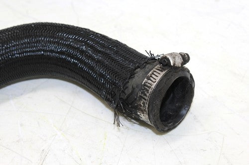 2005 Suzuki Gsxr1000 Hose