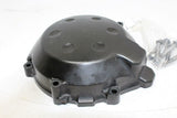 2006 Kawasaki Ninja Zx14 Zx1400a Clutch SIDE Engine Motor Cover Oem