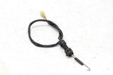 1998-03 Suzuki Tl1000r Rear BACK Brake Sensor OEM