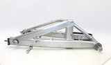2007 Kawasaki Ninja 650r Ex650a Rear Swingarm Back Suspension Swing Arm OEM