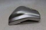 2006 Yamaha V Star 1100 Xvs1100aw Classic Side Cover Panel Cowl Fairing