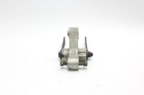 2001-2005 Yamaha Fz1 Rear Dogbone Shock Linkage LINK OEM