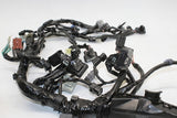 16-17 Honda Crf1000l Africa Twin Main Engine Wiring Harness Motor Wire LOOM OEM