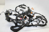 15-21 Kawasaki  Versys 650 Main Engine Wiring Harness Motor WIRE Loom EOM