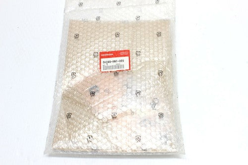 2009 Kawasaki Ninja Zx10r Zx1000e Engine Motor Generator Alternator