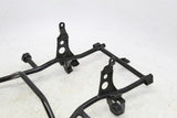 2000 Kawasaki Concours 1000 Zg1000a Subframe Tail Fairing Bracket Stay Mounts