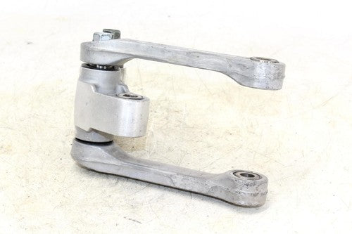1995 Kawasaki Ninja 250r Ex250f Rear Dogbone Shock Linkage Link