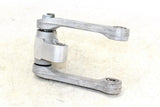 1995 Kawasaki Ninja 250r Ex250f Rear Dogbone Shock Linkage Link