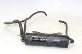 1996 Ducati M900 Monster Evap Vapor  Charcoal Emission Canister