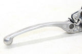 1998 Honda Cbr1100xx Clutch Perch Mount With Lever OEM