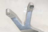 2002 Yamaha Yzf600r Left Rear Back Passenger Peg OEM