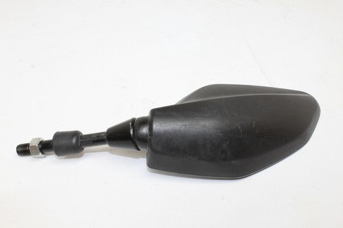 2015-2016 Yamaha Fj09 Right Side Rear View Mirror Oem