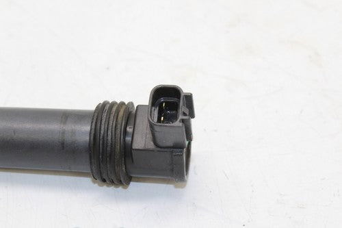 06-08 Triumph Daytona 675 Ignition Coil Spark Plug CAP OEM