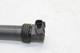 06-08 Triumph Daytona 675 Ignition Coil Spark Plug CAP OEM