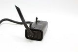 2001-2005 Yamaha Fz1 Evap Vapor  Charcoal Emission Canister OEM