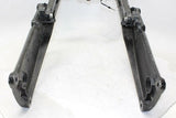 06-11 Kawasaki Ninja Zx14 Zx1400c Rear Subframe Back SUB Frame OEM