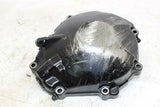 2009-2016 Suzuki Gsxr1000 Stator Magneto Alternator Generator Cover  OEM