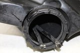 2004 Bmw K1200gt Abs Gas Tank Fuel Cell Petrol Reservoir