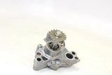 2014 Yamaha V Star 950 Xvs950er Engine Motor Oil Pump