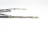 2005 Honda Recon 250 Trx250te 2x4 Choke Cable LINE OEM