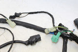 2005 Suzuki Bandit 1200 Gsf1200s Main Engine Wiring Harness Motor Wire Loom
