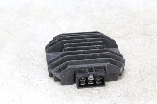 2008 Kawasaki Ninja 250r Ex250j Rectifier Voltage Regulator