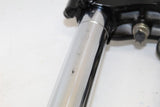 1983 Yamaha Venture Royale Xvz1200d Front Forks Shock Suspension Set Pair
