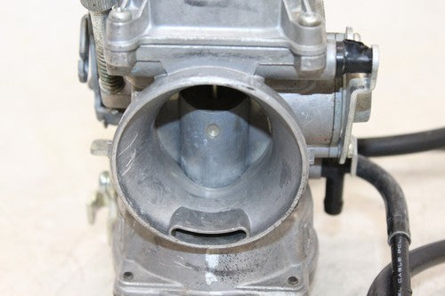 2007 Suzuki Dr650se Carb Carburetor