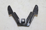 2014 Aprilia Rsv4 R Aprc Abs 1100 Factory Inner Fairing Set