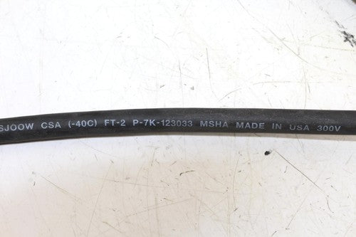 Wiremold  J60B0B20X