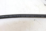 Wiremold  J60B0B20X