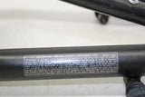2013 Kawasaki Ninja 650 Ex650e Rear Swingarm Back Suspension Swing Arm