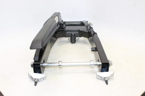 2015 Honda Cbr500r Rear Swingarm Back Suspension Swing Arm