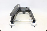 2015 Honda Cbr500r Rear Swingarm Back Suspension Swing Arm