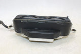 1990 Honda Cbr1000f Speedo Tach Gauges Display Cluster Speedometer Tachometer