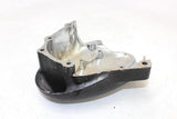 2004 Triumph America Engine Sprocket Cover