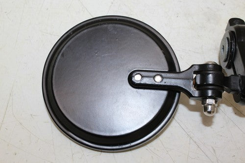 2007 Suzuki Gsxr1000 Side Rear View Mirror