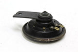 2001-2005 Yamaha Fz1 HORN Signal OEM