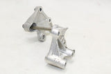 2000 Honda Cbr600f4 Engine Motor Mount Stay Brackets OEM