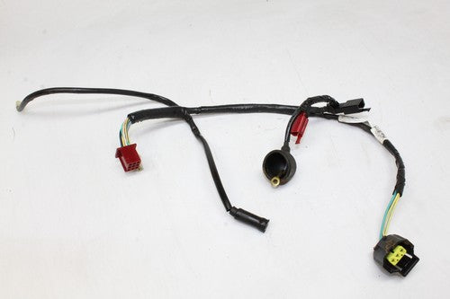 1999-2000 Honda Cbr600f4 F4 Engine MOTOR Sub Harness OEM