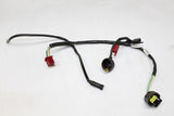 1999-2000 Honda Cbr600f4 F4 Engine MOTOR Sub Harness OEM