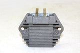 1996 Honda Fourtrax Foreman 400 Trx400fw 4x4 Rectifier Voltage Regulator