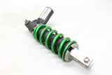 2016 Kawasaki Z800 Zr800 Abs Rear Back Shock Absorber Suspension